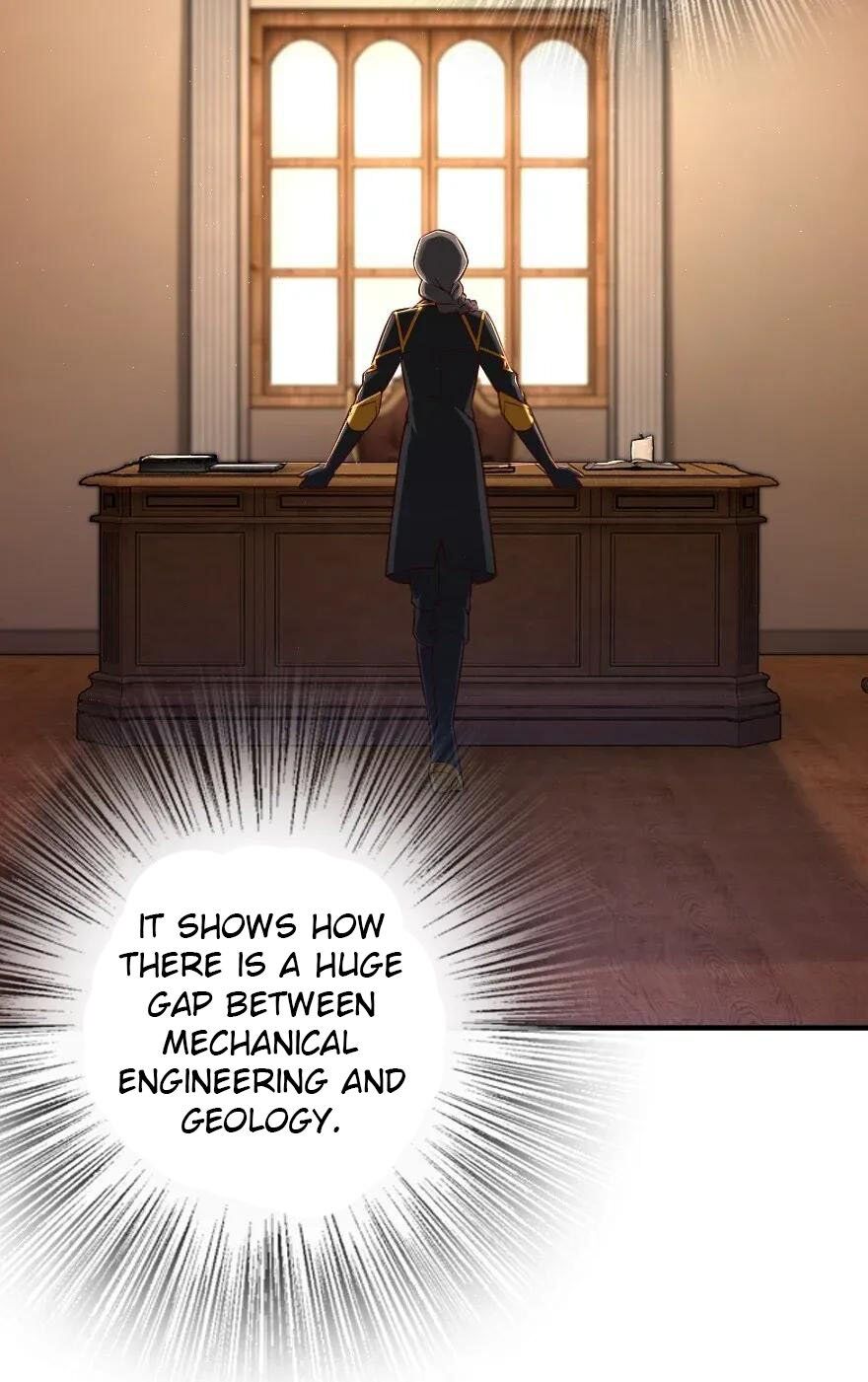 Release That Witch  Chapter 170 image 09